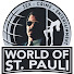 SD7mCOu1zW0-channel-avatar-World of St. Pauli