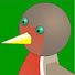 aWM8J7VIMto-channel-avatar-komadori