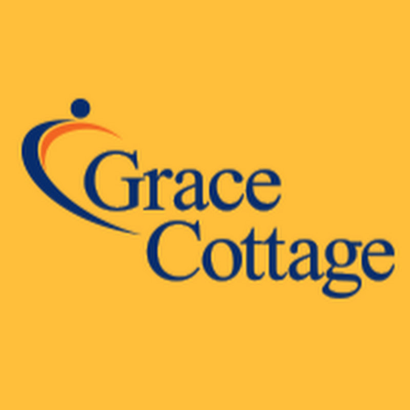 Grace Cottage Hospital