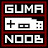 Guma NooB