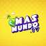 --HIOBIImaY-channel-avatar-Más Mundo TV
