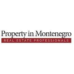 Property in Montenegro