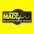 VdzteQve3vo-channel-avatar-MACC fm