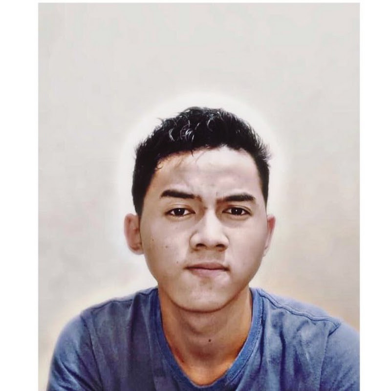 Rahden Eko Putranto Hadi