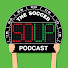 yg4I-icgfyE-channel-avatar-thesoccersoup