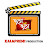 @kalapremiproduction928