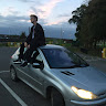 Автор