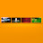 @MotionInteractive