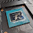 @johnmothtech's avatar