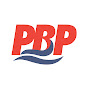Pacific Business Partners logo