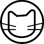 Concrete Cat logo