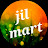 jil mart