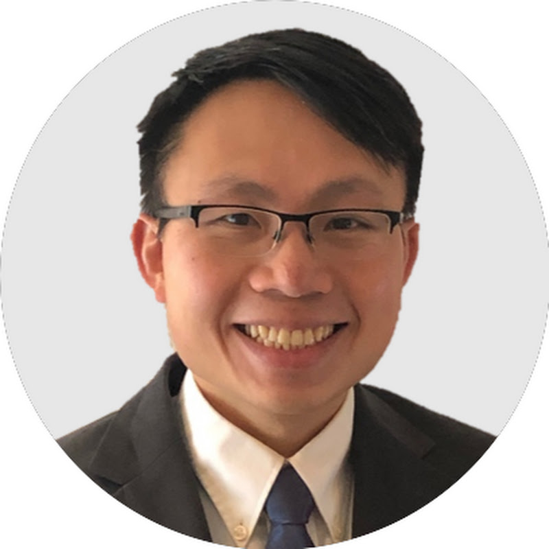 Henry Yuen
