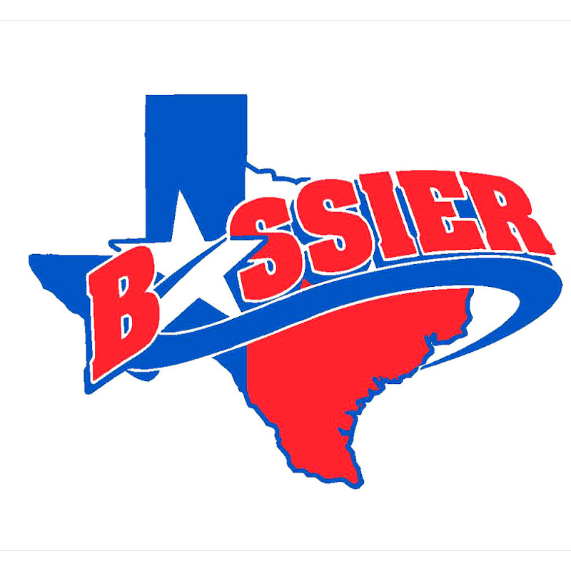 Bossier Chrysler Jeep Dodge RAM