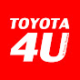 Toyota4U