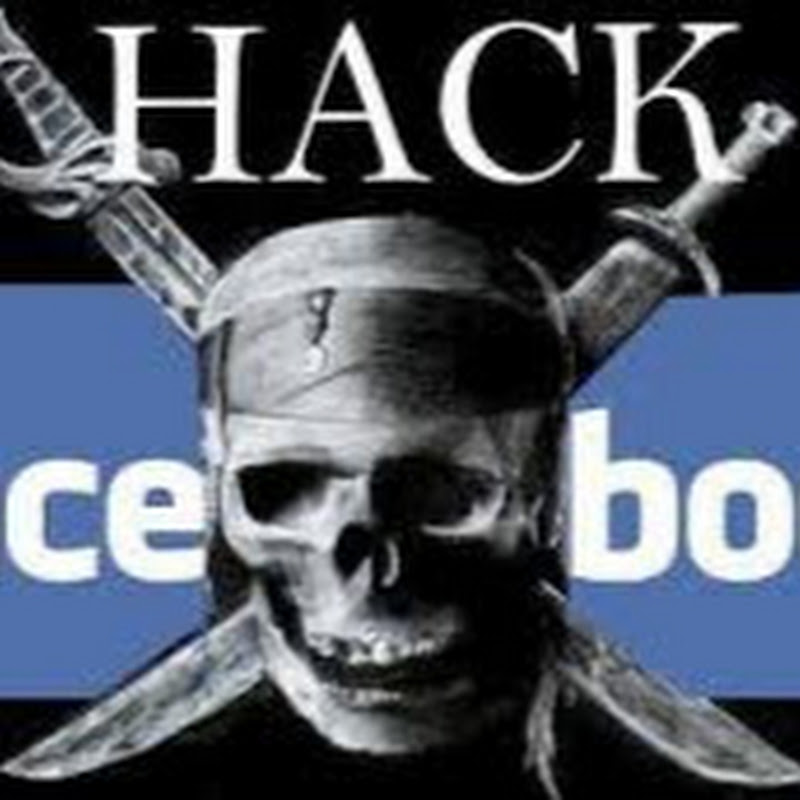 EASY ETHICAL HACKING