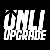 Unli Upgrade