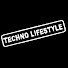 W1QoxgAlYfc-channel-avatar-TECHNO LIFESTYLE