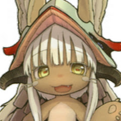 ツカダタカヒト