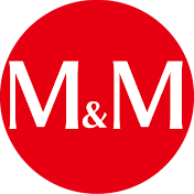 エム アンド エム デザイン【M&M DESIGN】