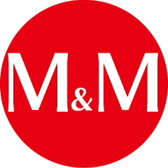 エム アンド エム デザイン【M&M DESIGN】