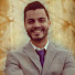 u9gB8qfQ5M0-channel-avatar-Antonio Crespo