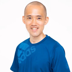 柴雅仁のセルフケアChannel