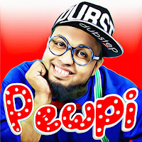 Pewpi profile image