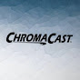 ChromaCast Music Accessories