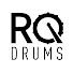 rNGtsPcMBZE-channel-avatar-Rory Quinn