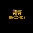 319ZAmQgtMk-channel-avatar-Heer Records