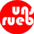 sVGb2vLQz7w-channel-avatar-Unser Rübenach
