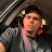 @cesarramirez2670