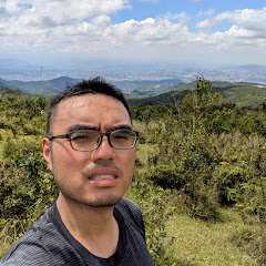 賊特-ジェト-Jetter