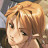 @Ajogamer1's avatar