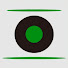 4xJGsenND7U-channel-avatar-Blackhole Prochannel