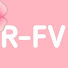 WbfF2a2DWSs-channel-avatar-R-FV