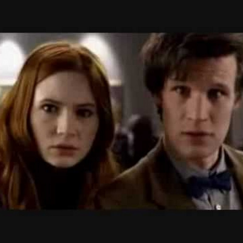 whotimeteam