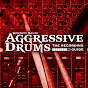 DrumRecGuide