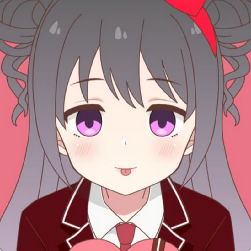 愛浦どろん-Aiura Doron-