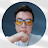 @mauriciobh3358's avatar