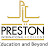 Preston International College