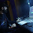 7IWdyqjoYOk-channel-avatar-Mute