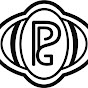 PPG Baker logo