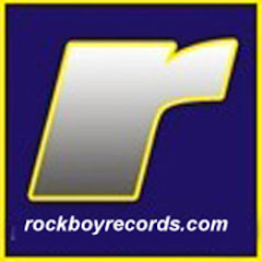 rockboyrecords2
