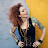 Anneke van Giersbergen