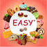 3mhtoX7NJNs-channel-avatar-Easy Plus