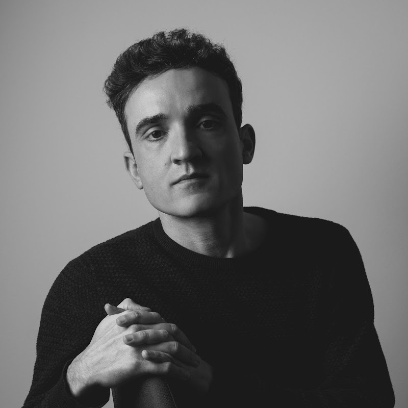 Gonçalo Miller