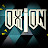 @oxionteam4470