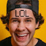 k89BeO_SzME-channel-avatar-Laugh Out Loud